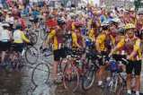 RAGBRAI thumbnail