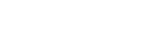 Click on the Camera to View Photos