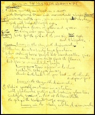 http://www.the-beatles-history.com/image-files/lucy-in-the-sky-lyrics.jpg
