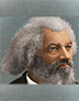 Frederick Douglass thumbnail