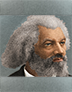 federick_douglass thumbnail