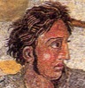 A Lesson of Life from Alexander the Great thumbnail