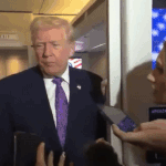 A Litany of Dreaming