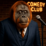 A Satire Is More Than Being Funny