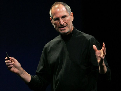 http://wpmedia.business.financialpost.com/2014/10/steve_jobs.jpg?w=620