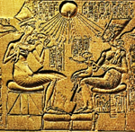 Akhenaten thumbnail
