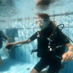 Another What’s It All About Alfie Essay