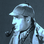 basil-rathbone thumbnail