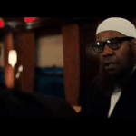Being an Equalizer