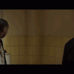 Between the World and Me