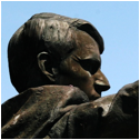 Bobby Kennedy thumbnail