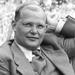 Bonhoeffer Crossing The Line thumbnail