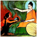 Buddha's Strange Parable... thumbnail