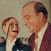 Charlie McCarthy...Then and Now thumbnail