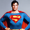 Christopher Reeve thumbnail