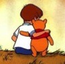 Christopher Robin is Correct... thumbnail