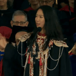 Commencement Speeches