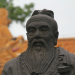 Confucius Said... thumbnail