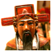 Confucius Say thumbnail