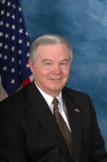 Rep. Joe Barton