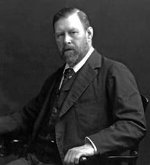 Bram_Stoker