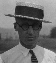 John Scopes