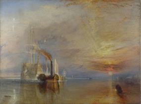 https://upload.wikimedia.org/wikipedia/commons/3/30/The_Fighting_Temeraire%2C_JMW_Turner%2C_National_Gallery.jpg