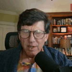 Dementia
