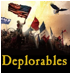 Deplorable... thumbnail