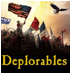 Deplorable...  thumbnail