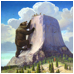 Devils Tower... thumbnail