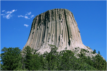 Description: Devils Tower CROP.jpg