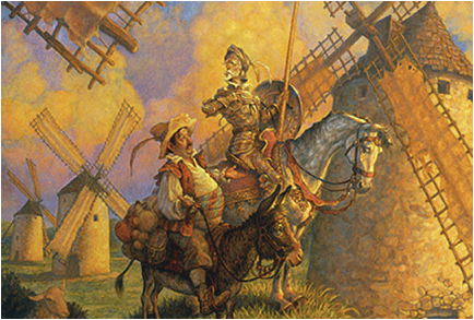 Description: http://www.visual-editions.com/system/files/072013/51d6d0bc5f37ca272000000d/slideshow/don%20quixote-illustration.jpg?1373032635