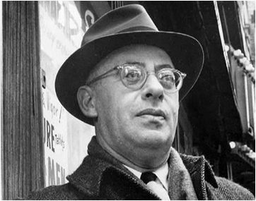 Description: http://wagingnonviolence.org/wp-content/uploads/2014/03/012412_oreilly_alinsky.jpg