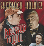 dressed-kill thumbnail