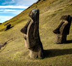 easter-island thumbnail