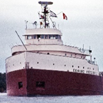 Edmund Fitzgerald thumbnail