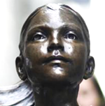 Fearless Girl thumbnail