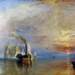 The Fighting Temeraire thumbnail