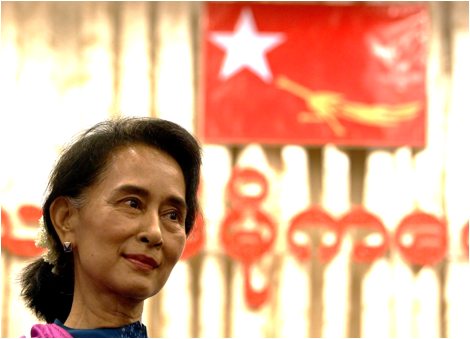 Description: http://www.tagesspiegel.de/images/aung-san-suu-kyi/12572128/3-format43.jpg