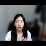 I Leave You with the Best of Myself