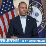 I Love Me. I Think I’m Grand.