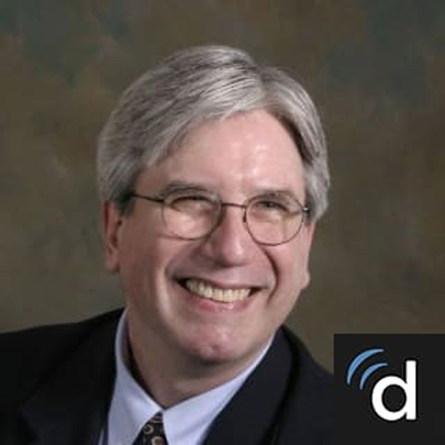 Dr. Simaga