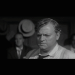 If Orson Welles Were Still Alive