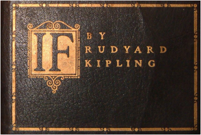 Description: Kipling If (Doubleday 1910).jpg