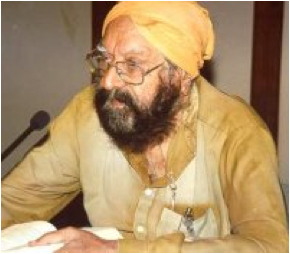 Description: Khushwantsingh.jpg