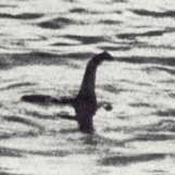 In Quest of the Loch Ness Monster... thumbnail