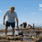 I’ve Go t Some Concerns about Life