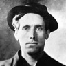 Joe Hill Died November 19, 1915 thumbnail