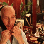 Kierkegaardian Either/Or